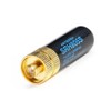 Diamond SRH805S Small Handy Antenna, 144/430/1200 MHz Bands, SMA Specifications