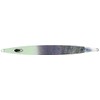 Nature Boys SN1360-09K Spin Rider Deep Lure, Glow Head, 12.7