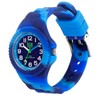 ICE-WATCH - ICE tie and dye Blue shades - Boy's