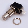 Viking Sparker Switch Part Pe050063