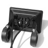DHYAWUER Electric Bicycle Display H-100 LCD Display Control 24V -