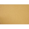A4 (210 x 297mm) Parchment Paper Aged 90gsm, (Pack of