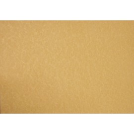 A4 (210 x 297mm) Parchment Paper Aged 90gsm, (Pack of 50 Sheets)