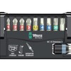 Wera BC10 Stainless Steel Bit Check 2, Japanese Specifications