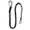 SDFIXINGS Tool Lanyard Rope Retractable Tool Safety Fall Protection With