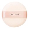 DECORTÉ LPQ Puff