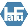 Hafu Hexagon Allen Key with T-Handle, 220-310-02