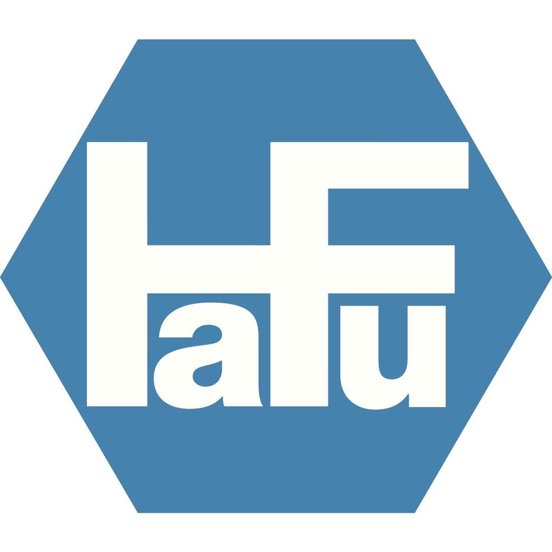 Hafu Hexagon Allen Key with T-Handle, 220-310-02