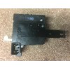 Kirby GENUINE OEM KIRBY VACUUM POWER SWITCH G10D G7D G7 G6 G5 G4 G3 SENTRIA 110590