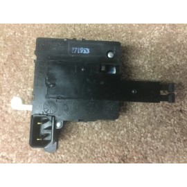 Kirby GENUINE OEM KIRBY VACUUM POWER SWITCH G10D G7D G7 G6 G5 G4 G3 SENTRIA 110590