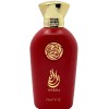 RIIFFS WARDA EAU DE PARFUM SPRAY FOR WOMEN 3.4 Oz