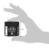Matcha Konomi Akira Matcha 30 g Té verde ceremonial japonés