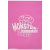 Sleeves - Monster Protector Sleeves - Smaller Size Gloss with