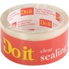 Do it Package Sealing Tape