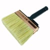 ROTIX 9505x Surface Brush 3 cm Thick PBX Bristle Mix