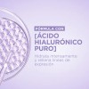 Gel Limpiador L'oréal Paris Facial Ácido Hialurónico 150Ml