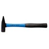 Sw-Stahl Engineer's Hammer 500 g with handle Fiberglaß 50405L