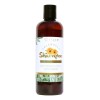 Filip Natural - Shampoo Caléndula, Reparación, 500ml