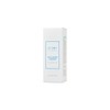 Atomy Homme Multi-Action Cleanser / 애터미 옴므 멀티액션 클렌저