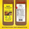 Mike's All Purpose Seasoning - Original 25 Oz