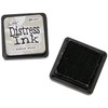 Ranger Mini Ink Pad, Pumice Stone