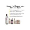 Kit Purificante Acné Lilo Skincare Niacinamida Y Retinol