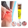 Xinnuo Ungüento Para La Artritis Para Aliviar El Dolor