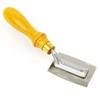 Crown 187V Veneer Saw