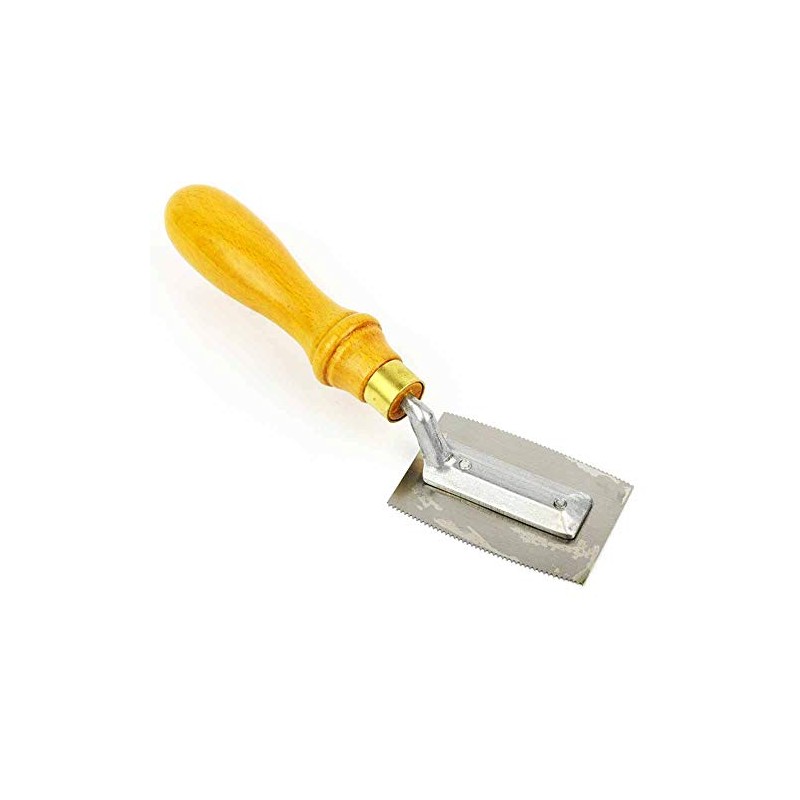 Crown 187V Veneer Saw
