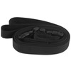 Kayak Cover Canoe Boat Storage Dust Cover Waterproof UV Protection