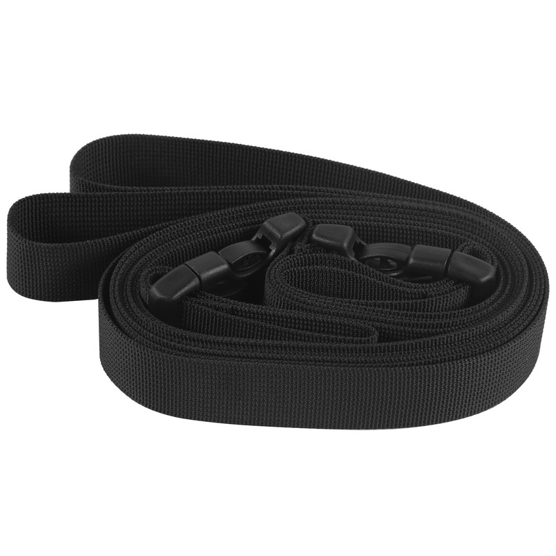 Kayak Cover Canoe Boat Storage Dust Cover Waterproof UV Protection