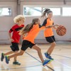 Silent Basketball, 2025 Upgrade Dribble Dream Silent Basketball, Silent Basketball