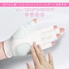 Golf Gloves for Women Left Hand Right Hand 2 Pack