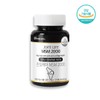 Roniewell MSM 2000 관절 케어 고함량 엠에스엠 효능 관절 건강 기능식품 120정 MSM 2000 Joint Care High-Dose MSM Efficacy Joint Health Dietary Supplement 120 Tablets