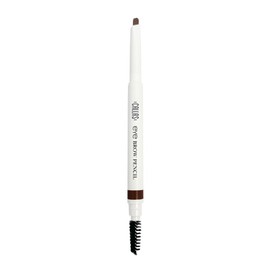 Callas Eyebrow Pencil (Medium Brown)