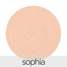 La Bella Donna Women's Ultimate Pure Perfection Liquid Foundation Sophia