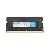 BRAINZAP 8 GB DDR4 RAM SO-DIMM PC4-2133P-SA0-10 1Rx8 2133 MHz