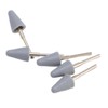 5pcs Stylus Pen Nibs for USI 2.0 for USI702 for