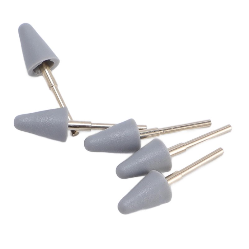 5pcs Stylus Pen Nibs for USI 2.0 for USI702 for