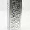 VT Cosmetics 브이티코 스메틱 피디알엔 크림 100 50ml(SH) VT Cosmetics PDRN Cream 100 50ml (SH)
