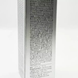 VT Cosmetics 브이티코 스메틱 피디알엔 크림 100 50ml(SH) VT Cosmetics PDRN Cream 100 50ml (SH)