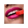Labial Colorfix Duo Tatto Ésika
