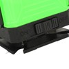 16 Line Level Green Beam Infrared Self Leveling Level Tool