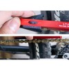 Chain Wear Indicator Bike Chain Checker Chain Gauge Tool
