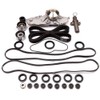 cciyu Timing Belt with head Gasket kit TS26286 | ITM286Compatible