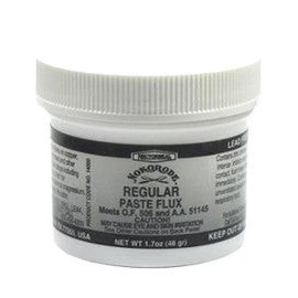 Nokorode Paste Flux 1.7 ounce