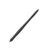 10pcs Microblading Pen Professional Double Headed Disposable Manual Eyebrow Eyeliner