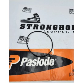 Paslode NEW OEM PASLODE 401985 ORING