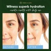Tree of Life - Hyaluronic Acid Serum - Hydrating Face