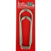Mist Glossy Stainless Steel su-pa-zyaiantozemu 100 mm (sjgM – 100) 3 Pack of m48194 
